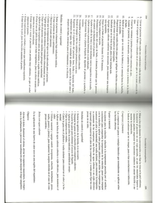 Fundamentos de enfermeria 3