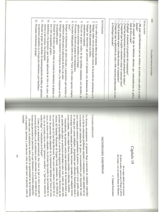 Fundamentos de enfermeria 3