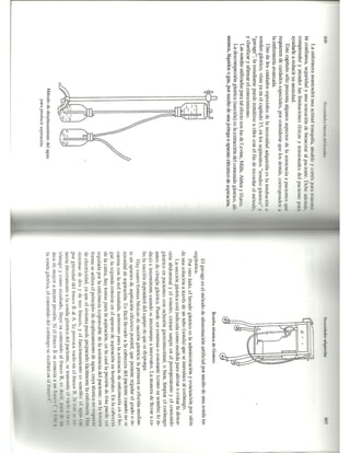 Fundamentos de enfermeria 3