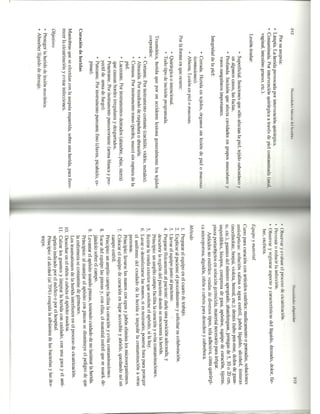 Fundamentos de enfermeria 3