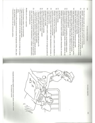 Fundamentos de enfermeria 3