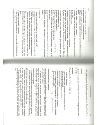 Fundamentos de enfermeria 3