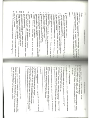 Fundamentos de enfermeria 3