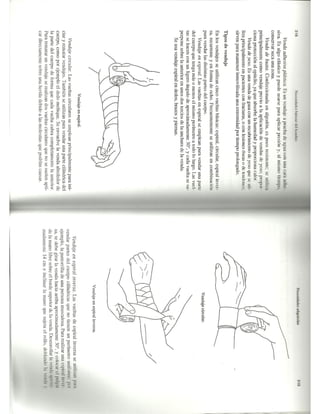 Fundamentos de enfermeria 3