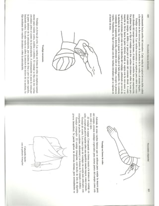 Fundamentos de enfermeria 3