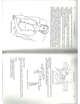 Fundamentos de enfermeria 3