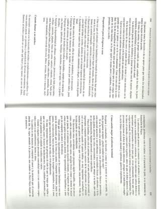 Fundamentos de enfermeria 3