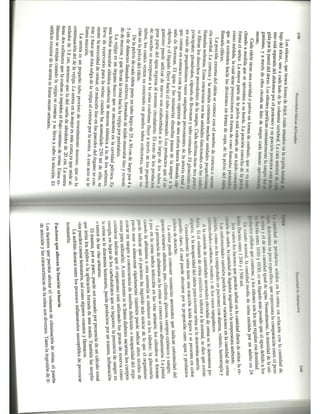 Fundamentos de enfermeria 3