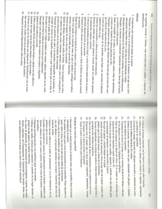 Fundamentos de enfermeria 3