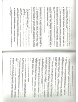 Fundamentos de enfermeria 3