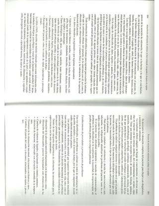 Fundamentos de enfermeria 3