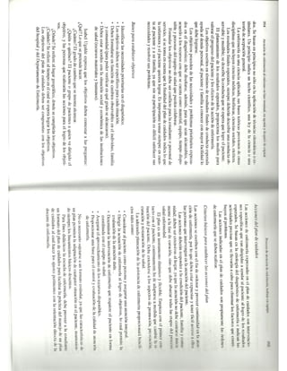 Fundamentos de enfermeria 3