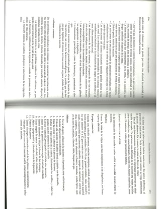 Fundamentos de enfermeria 3