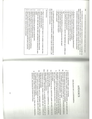 Fundamentos de enfermeria 3