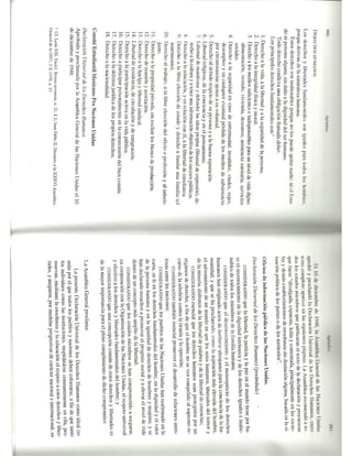 Fundamentos de enfermeria 3