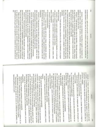 Fundamentos de enfermeria 3