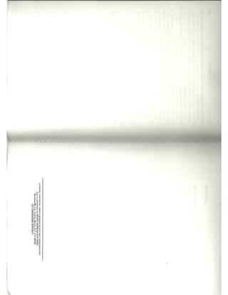 Fundamentos de enfermeria 3