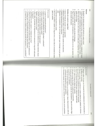 Fundamentos de enfermeria 3