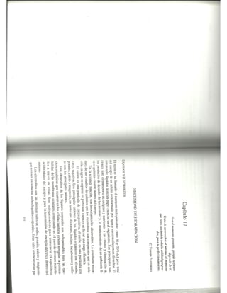 Fundamentos de enfermeria 3