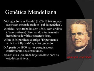 	Qual a probabilidade de obter face 1 ou face 6 no lançamento de um dado?1/6 + 1/6 = 2/6 = 1/3