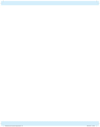 Fundamentos de Geometria Espacial.indd 118 28/01/2013 11:10:01 
 