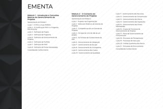 Fundamentos de Gerenciamento de Projetos.pdf