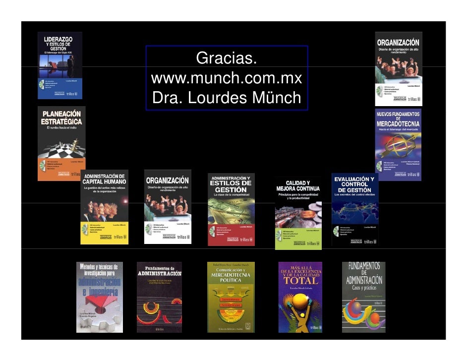 Descargar Fundamentos De Administracion Munch Galindo Pdf Descargar Fundamentos De Administracion Munch Galindo Pdf
