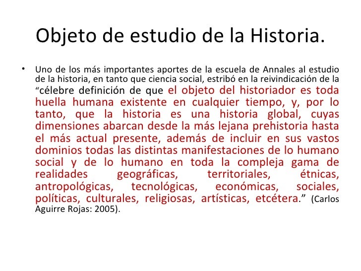 Fundamentos de historia social dominicana 11