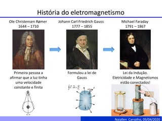 Fundamentos de imagens sar | PDF