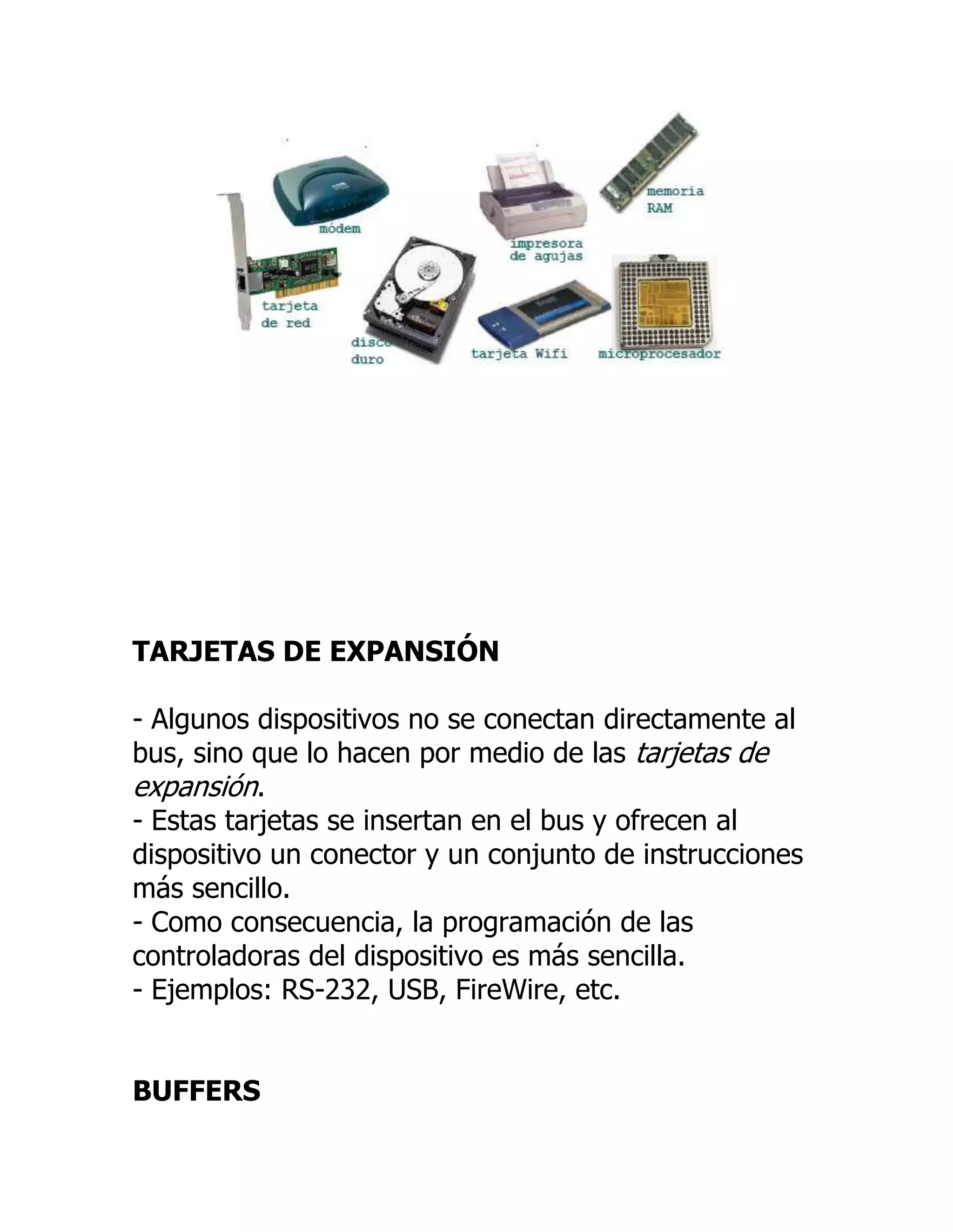 Fundamentos de informática