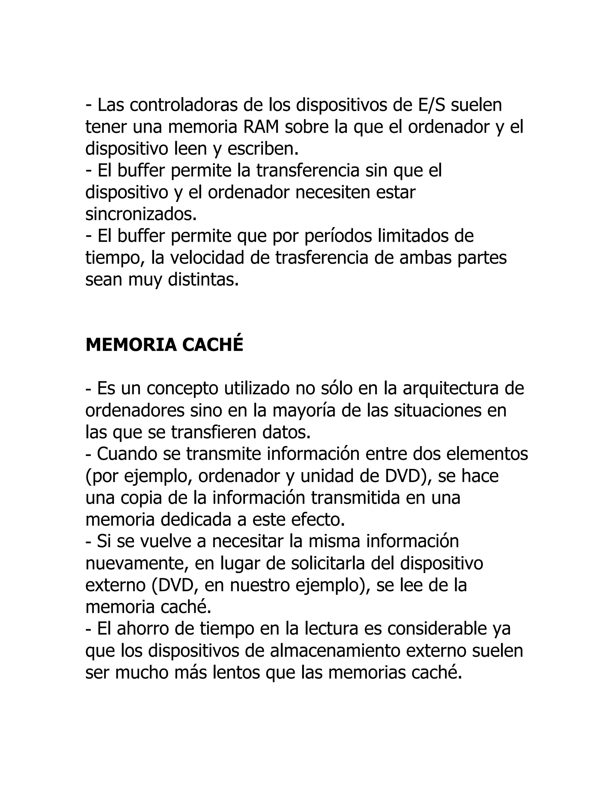 Fundamentos de informática