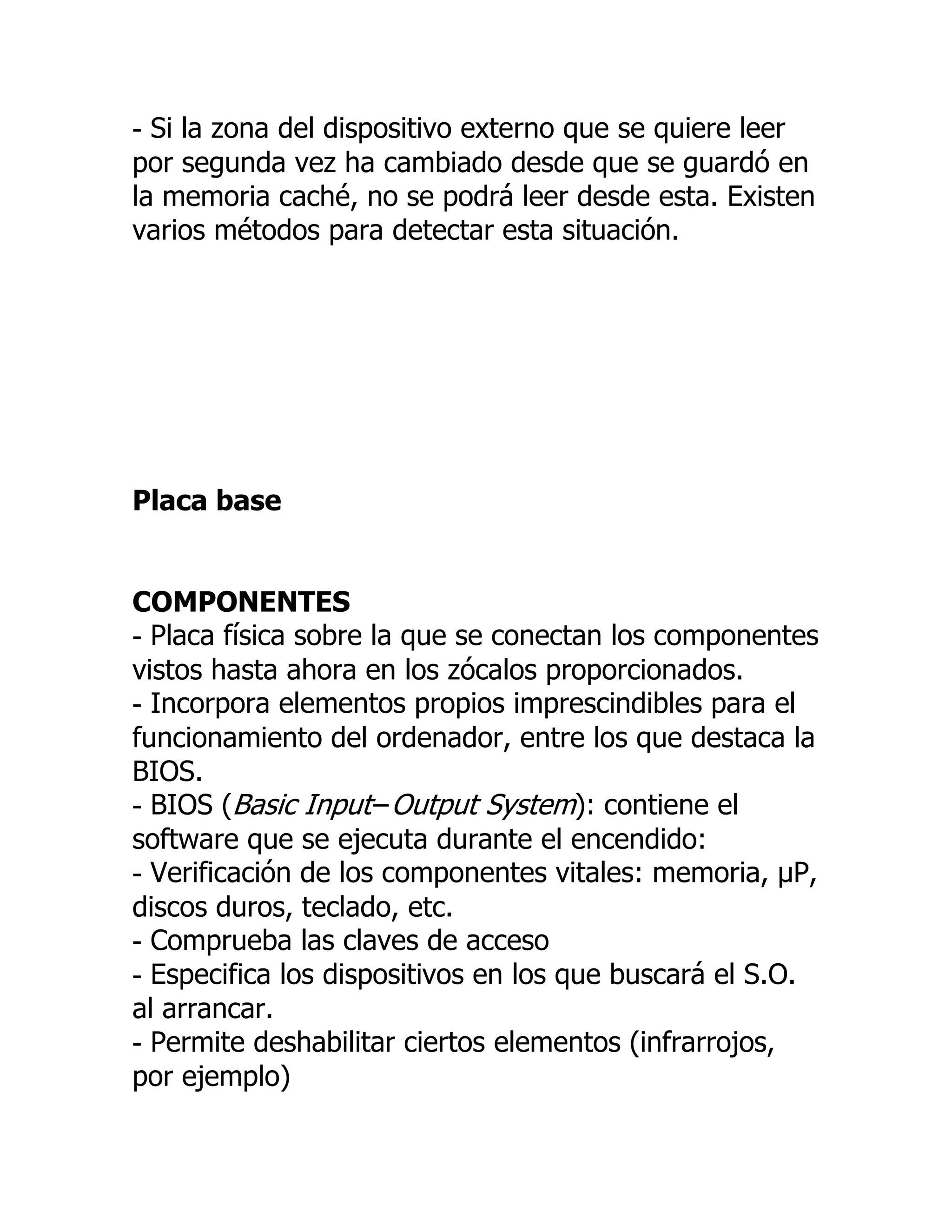 Fundamentos de informática