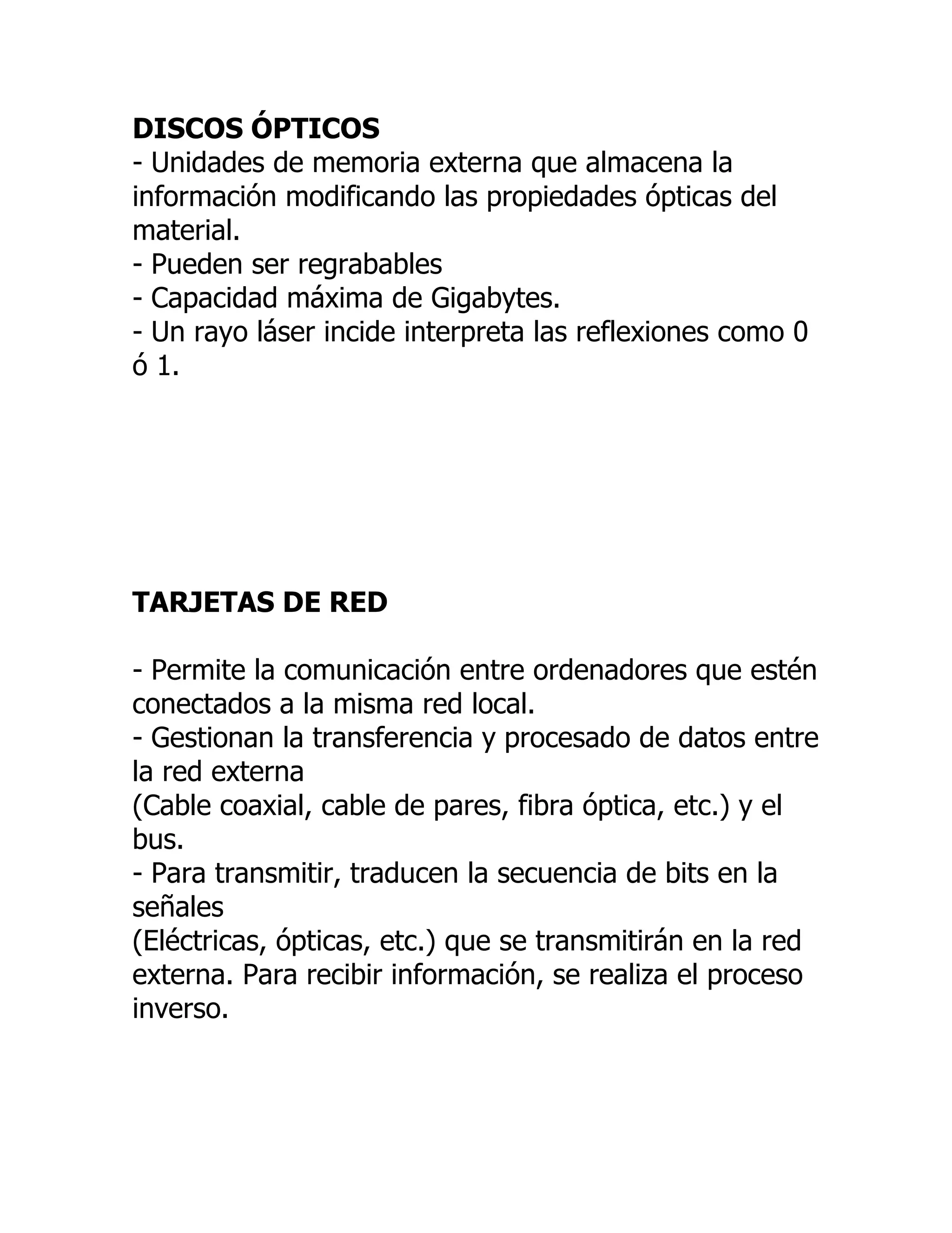 Fundamentos de informática