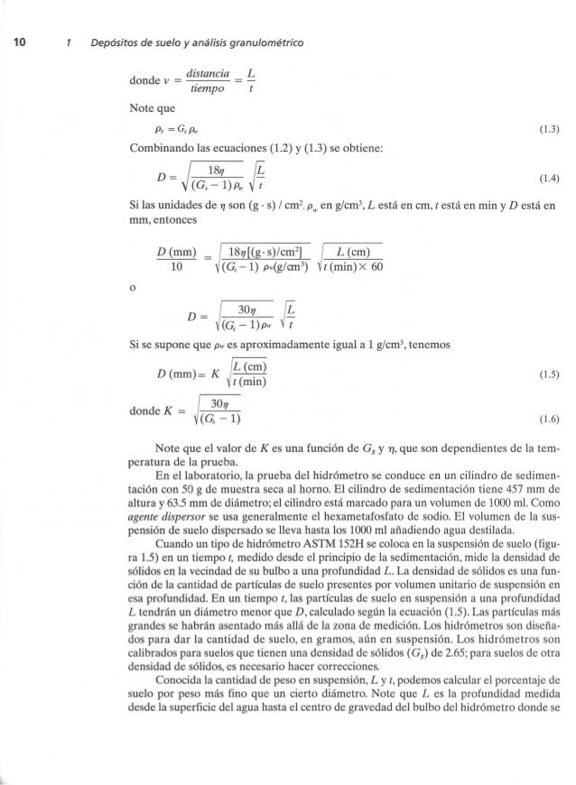 Manual del ingeniero mecanico marks pdf merge
