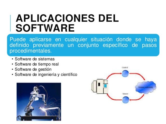 Fundamentos de ingenieria del software (2)