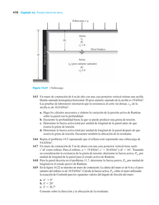 Fundamentos_de_Ingenieria_Geotecnica_Bra.pdf
