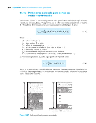Fundamentos_de_Ingenieria_Geotecnica_Bra.pdf