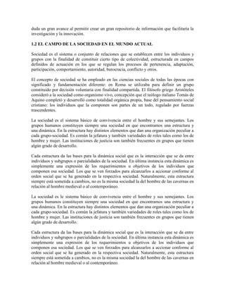 Fundamentos de investigacion ITC