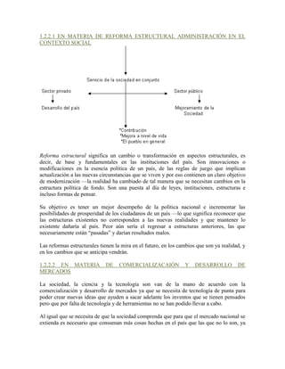 Fundamentos de investigacion ITC