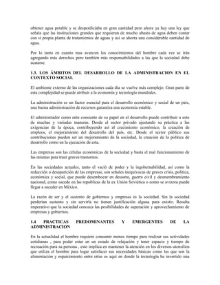 Fundamentos de investigacion ITC