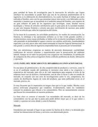 Fundamentos de investigacion ITC