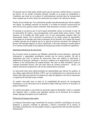 Fundamentos de investigacion ITC