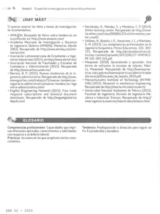 Engnet Engineering Network FUNDAMENTOS DE INVESTIGACION LIBRO.pdf