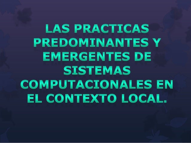 Fundamentos De Investigacion Nivel Local Sistemas