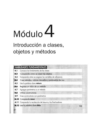 Fundamentos de java herbert schildt