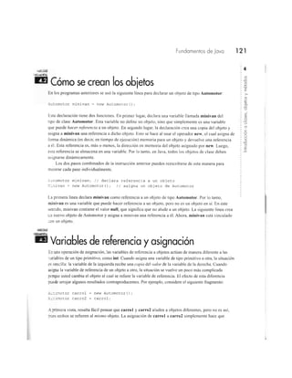 Fundamentos de java herbert schildt