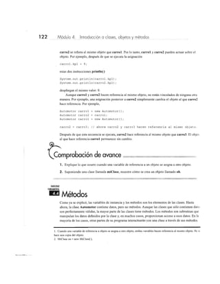 Fundamentos de java herbert schildt