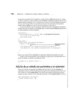 Fundamentos de java herbert schildt