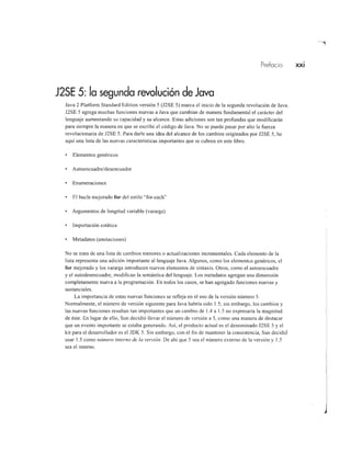 Fundamentos de java herbert schildt