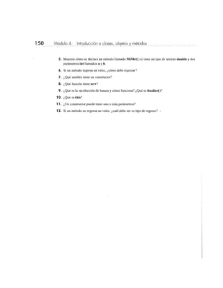 Fundamentos de java herbert schildt